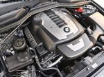 BMW 650i Coupe 2008 года (US)